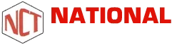 Logo new 1