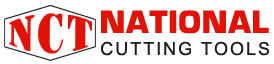 National Cutting Tools