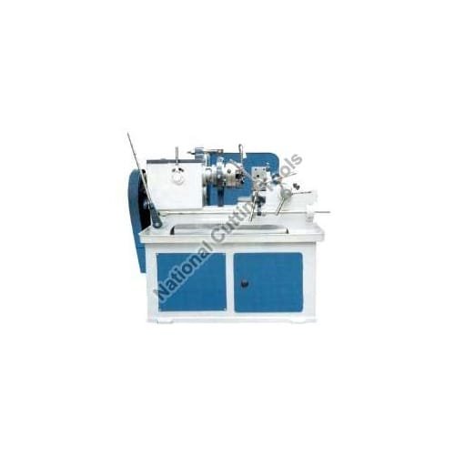 Bolt Threading Machine 2